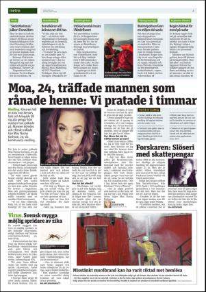 metro_sk-20160204_000_00_00_004.pdf