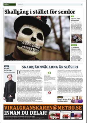 metro_sk-20160204_000_00_00_006.pdf