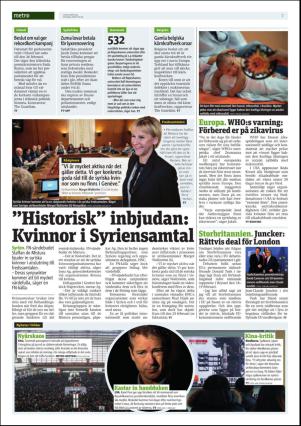 metro_sk-20160204_000_00_00_007.pdf