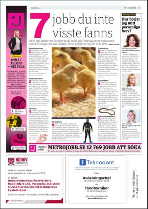 metro_sk-20160204_000_00_00_008.pdf