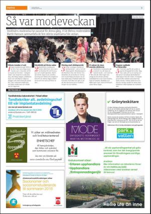 metro_sk-20160204_000_00_00_009.pdf