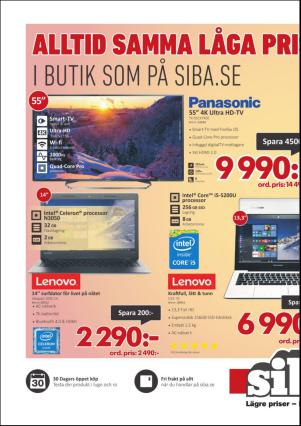 metro_sk-20160204_000_00_00_010.pdf