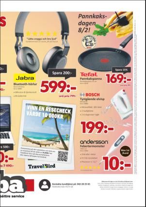 metro_sk-20160204_000_00_00_011.pdf