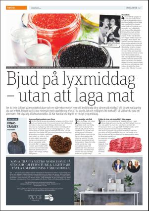 metro_sk-20160204_000_00_00_012.pdf