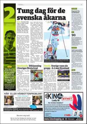 metro_sk-20160204_000_00_00_013.pdf