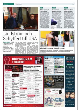 metro_sk-20160204_000_00_00_015.pdf