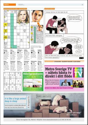 metro_sk-20160204_000_00_00_016.pdf