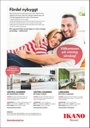 metro_sk-20160204_000_00_00_017.pdf