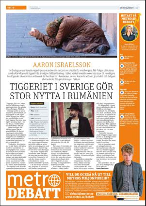 metro_sk-20160204_000_00_00_018.pdf