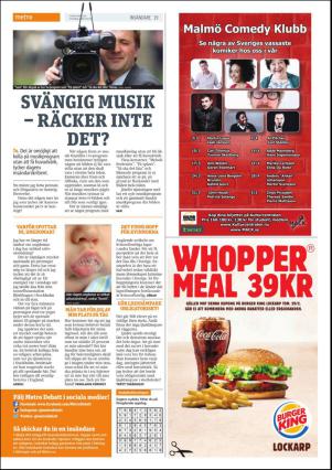 metro_sk-20160204_000_00_00_019.pdf