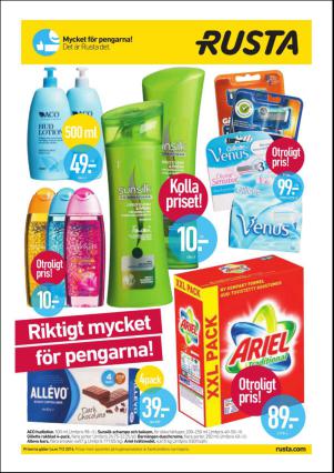 metro_sk-20160204_000_00_00_020.pdf