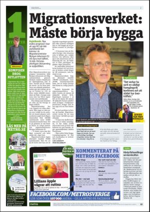 metro_sk-20160205_000_00_00_002.pdf