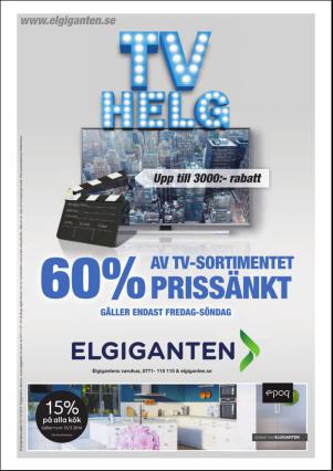 metro_sk-20160205_000_00_00_003.pdf