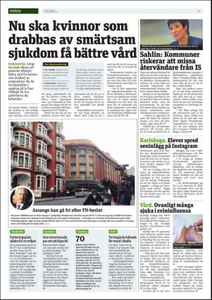 metro_sk-20160205_000_00_00_004.pdf