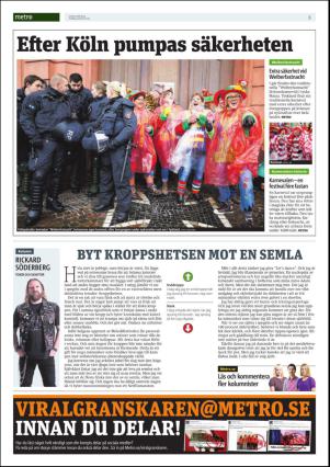 metro_sk-20160205_000_00_00_006.pdf