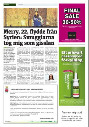 metro_sk-20160205_000_00_00_007.pdf