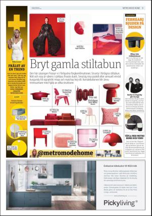 metro_sk-20160205_000_00_00_009.pdf