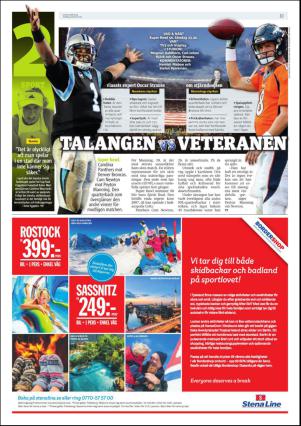 metro_sk-20160205_000_00_00_010.pdf