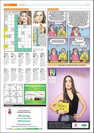 metro_sk-20160205_000_00_00_012.pdf