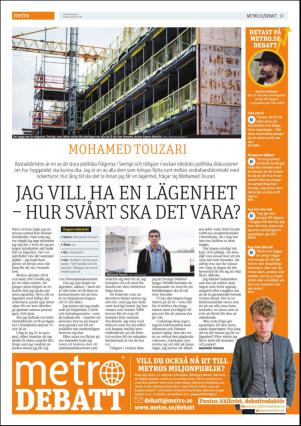 metro_sk-20160205_000_00_00_014.pdf