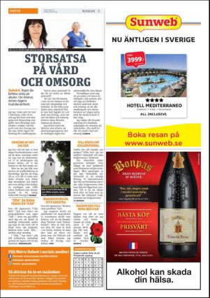 metro_sk-20160205_000_00_00_015.pdf