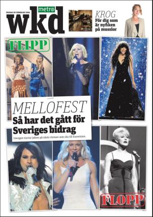 metro_sk-20160205_000_00_00_017.pdf