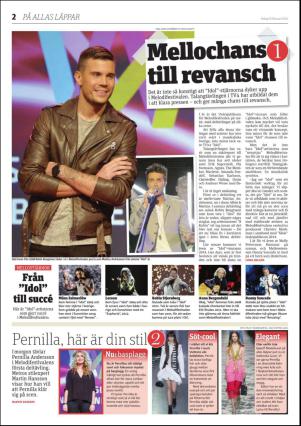 metro_sk-20160205_000_00_00_018.pdf