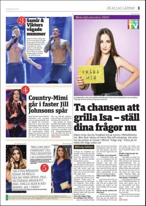 metro_sk-20160205_000_00_00_019.pdf