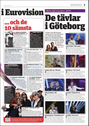 metro_sk-20160205_000_00_00_021.pdf