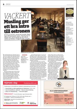 metro_sk-20160205_000_00_00_022.pdf