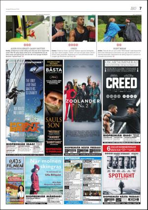 metro_sk-20160205_000_00_00_023.pdf