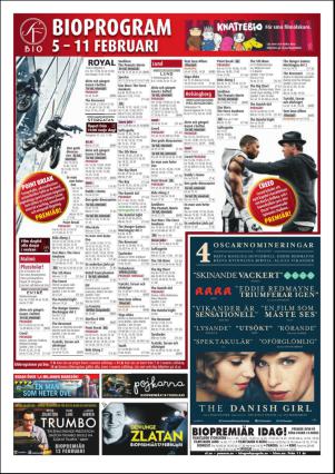 metro_sk-20160205_000_00_00_024.pdf