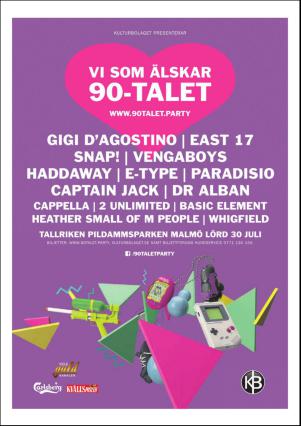 metro_sk-20160208_000_00_00_003.pdf