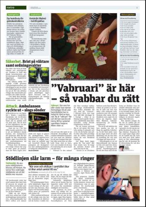 metro_sk-20160208_000_00_00_004.pdf