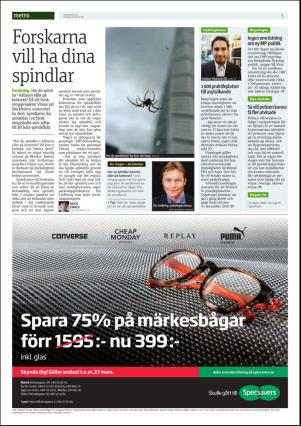 metro_sk-20160208_000_00_00_005.pdf