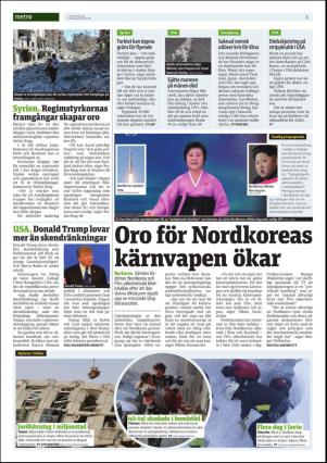 metro_sk-20160208_000_00_00_008.pdf