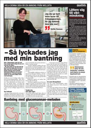 metro_sk-20160208_000_00_00_009.pdf