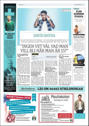 metro_sk-20160208_000_00_00_010.pdf