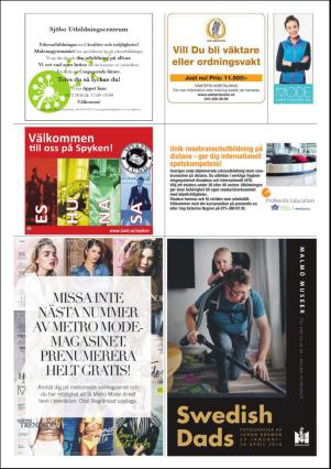 metro_sk-20160208_000_00_00_011.pdf