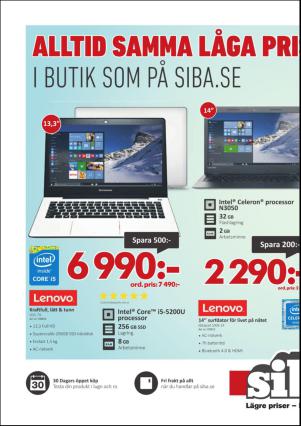 metro_sk-20160208_000_00_00_012.pdf