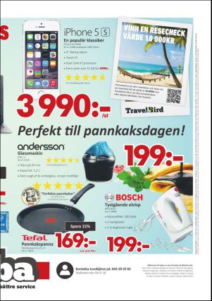 metro_sk-20160208_000_00_00_013.pdf