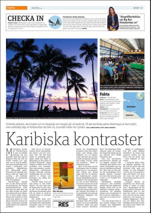 metro_sk-20160208_000_00_00_014.pdf