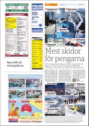 metro_sk-20160208_000_00_00_016.pdf