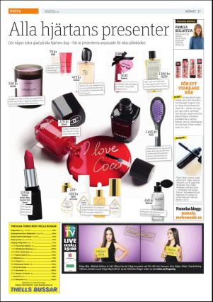 metro_sk-20160208_000_00_00_017.pdf