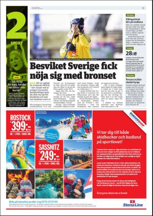 metro_sk-20160208_000_00_00_018.pdf