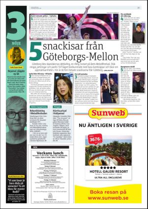 metro_sk-20160208_000_00_00_019.pdf