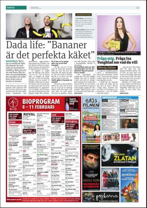 metro_sk-20160208_000_00_00_020.pdf