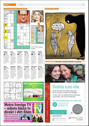 metro_sk-20160208_000_00_00_021.pdf