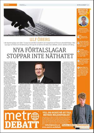 metro_sk-20160208_000_00_00_022.pdf