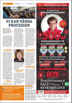 metro_sk-20160208_000_00_00_023.pdf